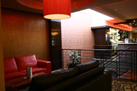 Camperdown Hotel - Schoolies Week Accommodation 2