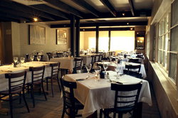 Briars - Schoolies Week Accommodation 3
