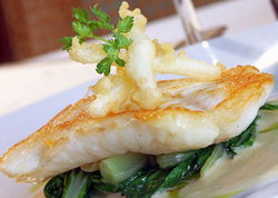 Brighton Savoy - Schoolies Week Accommodation 3