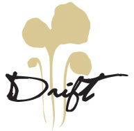 Drift Cocktail Lounge - Schoolies Week Accommodation 3