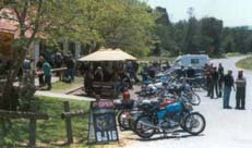 The Flowerdale Hotel - Schoolies Week Accommodation 3
