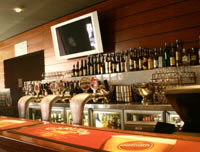 Camperdown Hotel - Schoolies Week Accommodation 3