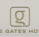 Gates Hotel - Schoolies Week Accommodation