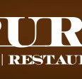 Purl Bar - Schoolies Week Accommodation