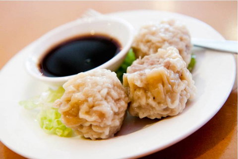 Canberra Tradesmen's Union Club - Schoolies Week Accommodation 2