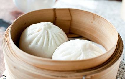 Canberra Tradesmen's Union Club - Schoolies Week Accommodation 3