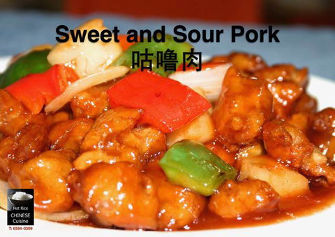 Canberra Tradesmen's Union Club - Schoolies Week Accommodation 4