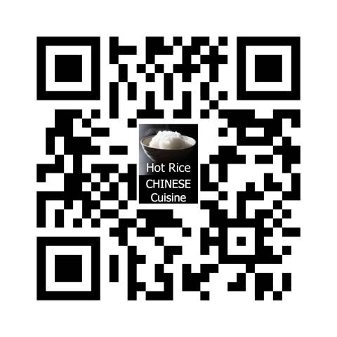 Canberra Tradesmen's Union Club - Schoolies Week Accommodation 5