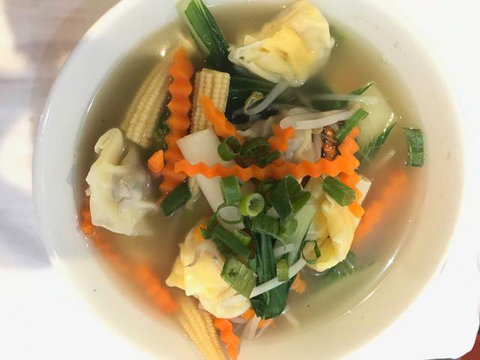 Canberra Tradesmen's Union Club - Schoolies Week Accommodation 6