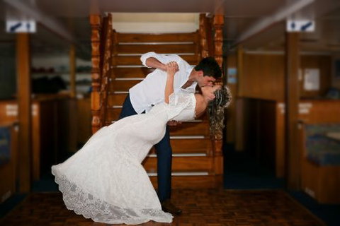 Illawarra Leagues Club - Schoolies Week Accommodation 5