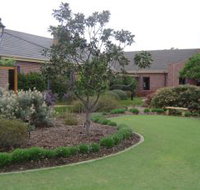 Camden Lakeside Country Club - Schoolies Week Accommodation