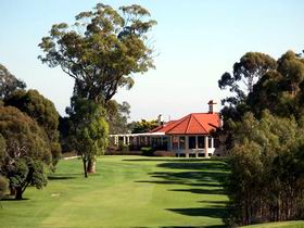 Adelaide And Surrounds SA Schoolies Week Accommodation