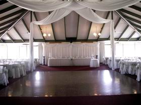 Armagh SA Schoolies Week Accommodation