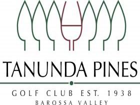 Tanunda Pines Golf Club - Schoolies Week Accommodation 3