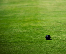 Canberra North Bowling Club - Schoolies Week Accommodation 0