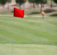 Gold Creek Country Club - Schoolies Week Accommodation