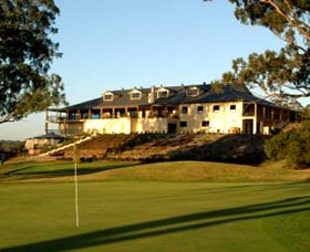 Kearns NSW Schoolies Week Accommodation
