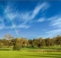 Murrumbidgee Country Club - Schoolies Week Accommodation