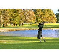 Yowani Country Club Incorporated - Schoolies Week Accommodation