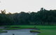 Anglesea Golf Club - thumb 8