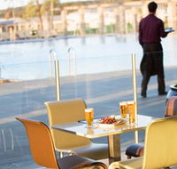 Hunter Valley Golf and Country Club - Schoolies Week Accommodation