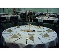 British Working Mens Club Inc - Schoolies Week Accommodation