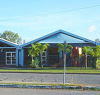 Casuarina Club - Schoolies Week Accommodation