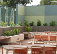 Pittwater RSL Club - Schoolies Week Accommodation