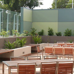 Pittwater RSL Club - Schoolies Week Accommodation 0