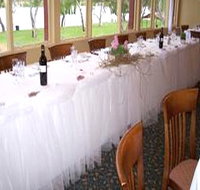 Renmark Club - Schoolies Week Accommodation