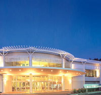 Revesby Workers Club - Schoolies Week Accommodation