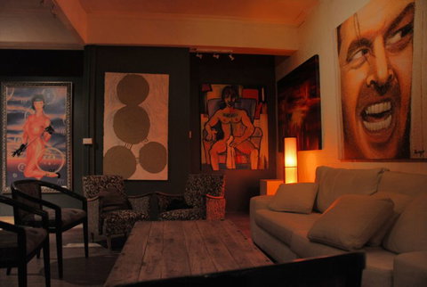 Fad Gallery - Schoolies Week Accommodation 3