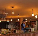 BBs Bar Bondi - Schoolies Week Accommodation