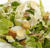 Blacktown RSL Club - Schoolies Week Accommodation