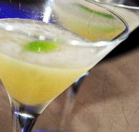 Cat and Fiddle Hotel - Schoolies Week Accommodation