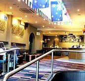 Hotel Bondi - Schoolies Week Accommodation