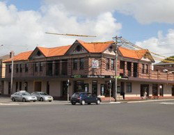 Matraville NSW Schoolies Week Accommodation