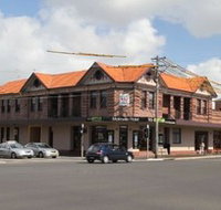 Matraville Hotel - Schoolies Week Accommodation