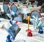 Matraville RSL Club - Schoolies Week Accommodation
