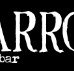 Sparrow Cafe and Bar - Schoolies Week Accommodation