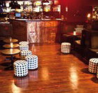 34 Degrees South - Schoolies Week Accommodation