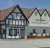 Drop Inn - Schoolies Week Accommodation