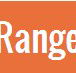 The Ranges Inn - Schoolies Week Accommodation