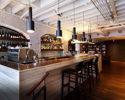 HRH Wine Bar - Schoolies Week Accommodation 0