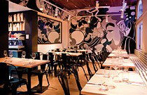 34 Degrees South - Schoolies Week Accommodation 2