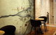 HRH Wine Bar - thumb 1
