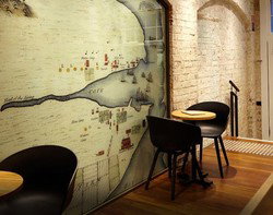 HRH Wine Bar - Schoolies Week Accommodation 1