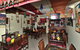 Raj Indian Restaurant - thumb 0