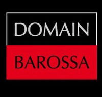Domain Barossa - Schoolies Week Accommodation