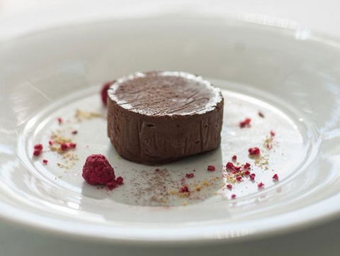 Quadrant - Schoolies Week Accommodation 2